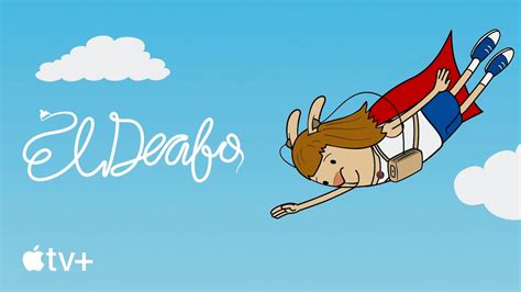 el deafo solarmovie|Watch El Deafo .